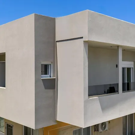Apartment Elia Village