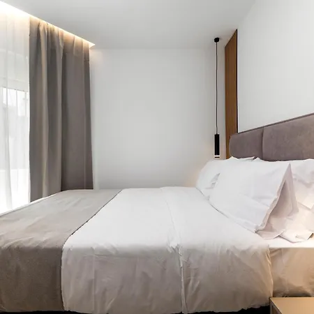 Apartment Elia Village